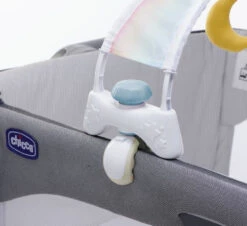 Chicco Rainbow Sky Blauw Speelboog Voor Next2Me Wiegje C104732 14 Chicco Rainbow Sky Blauw Speelboog Voor Next2Me Wiegje C104732 -Babyproducten Winkel chicco rainbow sky blauw speelboog voor next2me wiegje c104732 5