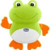 Chicco Swimming Frog Badspeelgoed C09727