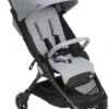Chicco WE Cool Grey Wandelwagen 79885.19 -Babyproducten Winkel chicco we cool grey wandelwagen 79885.19 1