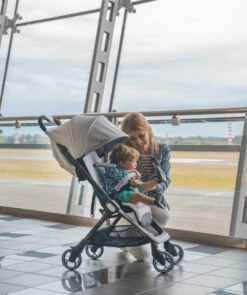 Chicco WE Cyclamen Wandelwagen 79885.23 31 Chicco WE Cyclamen Wandelwagen 79885.23 -Babyproducten Winkel chicco we cyclamen wandelwagen 79885.23 12