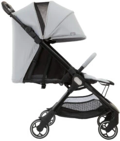 Chicco WE Cyclamen Wandelwagen 79885.23 23 Chicco WE Cyclamen Wandelwagen 79885.23 -Babyproducten Winkel chicco we cyclamen wandelwagen 79885.23 2