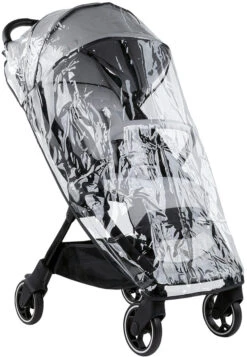 Chicco WE Cyclamen Wandelwagen 79885.23 24 Chicco WE Cyclamen Wandelwagen 79885.23 -Babyproducten Winkel chicco we cyclamen wandelwagen 79885.23 6