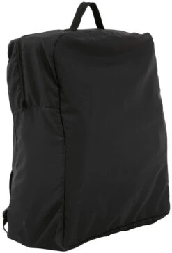 Chicco WE Cyclamen Wandelwagen 79885.23 25 Chicco WE Cyclamen Wandelwagen 79885.23 -Babyproducten Winkel chicco we cyclamen wandelwagen 79885.23 7