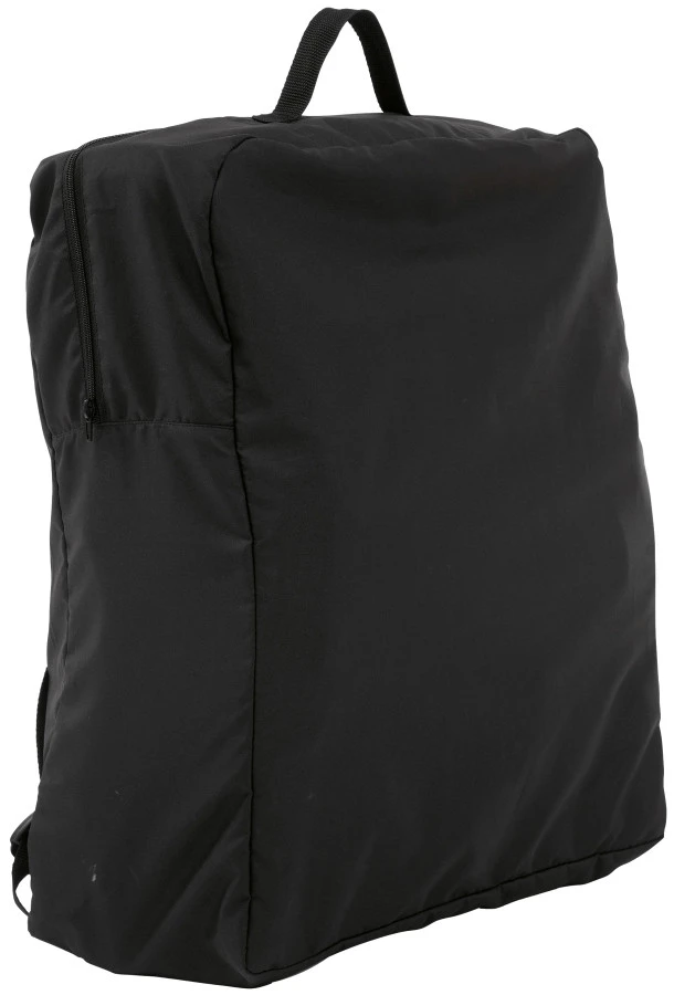 Chicco WE Cyclamen Wandelwagen 79885.23 10 Chicco WE Cyclamen Wandelwagen 79885.23 - Afbeelding 8