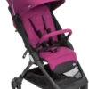 Chicco WE Cyclamen Wandelwagen 79885.23 -Babyproducten Winkel chicco we cyclamen wandelwagen 7988523