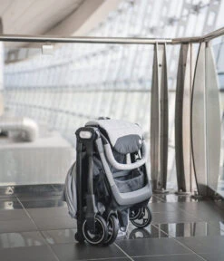 Chicco WE Cool Grey Wandelwagen 79885.19 -Babyproducten Winkel chicco we grey wandelwagen 79885.23 12 1