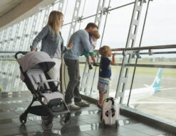 Chicco WE Cool Grey Wandelwagen 79885.19 -Babyproducten Winkel chicco we grey wandelwagen 79885.23 13 1