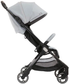 Chicco WE Cool Grey Wandelwagen 79885.19 -Babyproducten Winkel chicco we grey wandelwagen 79885.23 2 1