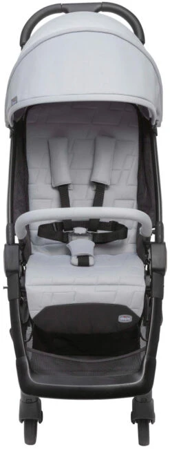 Chicco WE Cool Grey Wandelwagen 79885.19 -Babyproducten Winkel chicco we grey wandelwagen 79885.23 6 1