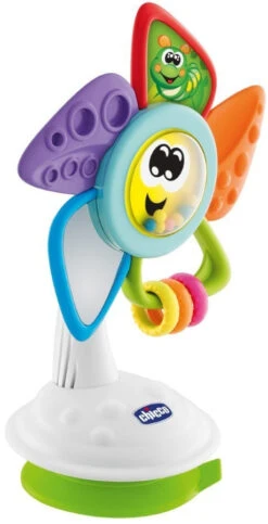 Chicco Will The Pin-Wheel Kinderstoel Speelgoed C09710 -Babyproducten Winkel chicco will the pin wheel kinderstoel speelgoed 1