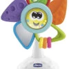 Chicco Will The Pin-Wheel Kinderstoel Speelgoed C09710 1 Chicco Will The Pin-Wheel Kinderstoel Speelgoed C09710 -Babyproducten Winkel chicco will the pin wheel kinderstoel speelgoed c09710