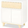 Commode Nieke -Babyproducten Winkel commode nieke