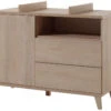 Commode Pauline PAUBKO 2 Commode Pauline PAUBKO -Babyproducten Winkel commode pauline paubko 1920x1920