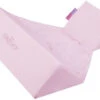 Zaffiro Roze Velours Zijligging Steunkussen 24832 -Babyproducten Winkel d7c2ba7d670d716d073d973d81fa4355 4