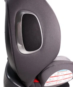 Ding Cruz Dark Grey 360° Isofix Autostoel 0-36kg DI-101920 26 Ding Cruz Dark Grey 360° Isofix Autostoel 0-36kg DI-101920 -Babyproducten Winkel di 101920 ding cruz dark grey side protection system