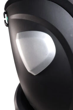 Ding Mace Black/Grey 360° I-Size Autostoel 0-36kg DI-111917 -Babyproducten Winkel di 111917 ding mace black grey 06