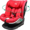 Ding Mace Red 360° I-Size Autostoel 0-36kg DI-111918 -Babyproducten Winkel di 111918 ding mace red 01a