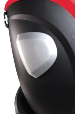 Ding Mace Red 360° I-Size Autostoel 0-36kg DI-111918 -Babyproducten Winkel di 111918 ding mace red 06