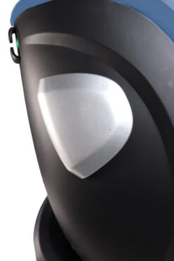 Ding Mace Blue 360° I-Size Autostoel 0-36kg DI-111919 -Babyproducten Winkel di 111919 ding mace blue 06