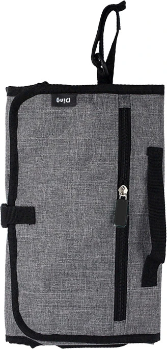 Ding Luieretui En Verschoningsmatje DI-252432 3 Ding Luieretui En Verschoningsmatje DI-252432