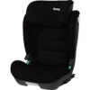 Ding Aron Black I-Size Autostoel 15-36 Kg DI-111920 -Babyproducten Winkel ding aron black i size di 111920 00