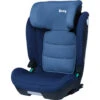 Ding Aron Blue I-Size Autostoel 15-36 Kg DI-111922 -Babyproducten Winkel ding aron blue i size di 111922 00