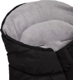 Ding Black Deluxe Universele Buggy/Wandelwagen Voetenzak DI-252424 17 Ding Black Deluxe Universele Buggy/Wandelwagen Voetenzak DI-252424 -Babyproducten Winkel ding black deluxe universele kinderwagen voetenzak06