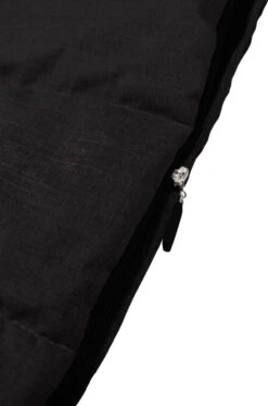 Ding Black Universele Buggy/Wandelwagen Voetenzak DI-252420 13 Ding Black Universele Buggy/Wandelwagen Voetenzak DI-252420 -Babyproducten Winkel ding black universele kinderwagen voetenzak di 252420 04 1 1 1