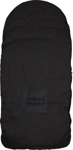 Ding Black Universele Buggy/Wandelwagen Voetenzak DI-252420 14 Ding Black Universele Buggy/Wandelwagen Voetenzak DI-252420 -Babyproducten Winkel ding black universele kinderwagen voetenzak di 252420 09 1
