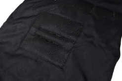 Ding Black Universele Buggy/Wandelwagen Voetenzak DI-252420 16 Ding Black Universele Buggy/Wandelwagen Voetenzak DI-252420 -Babyproducten Winkel ding black universele kinderwagen voetenzak di 252420 10 1