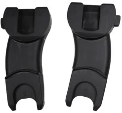 Ding Fenix Grey/Silver Autostoel 0-13kg 13 Ding Fenix Grey/Silver Autostoel 0-13kg -Babyproducten Winkel ding fenix autostoeladapters 1