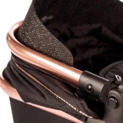 Ding Fenix Black/Rose Kinderwagen DI-191702 32 Ding Fenix Black/Rose Kinderwagen DI-191702 -Babyproducten Winkel ding fenix black rose kinderwagen di 191702 6