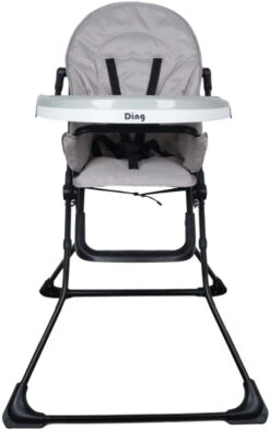 Ding Nemo Fuchsia Kinderstoel 9 Ding Nemo Fuchsia Kinderstoel -Babyproducten Winkel ding nemo stoel sfeer 4