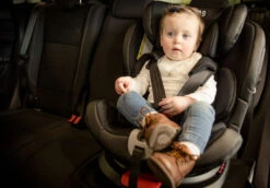 Ding Zeno 360° SPS Zwart LTD Autostoel 0-36kg CS008-1 -Babyproducten Winkel ding zeno 360 autostoel 4 1920x1920