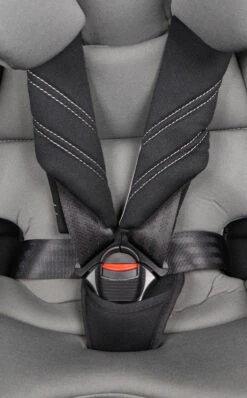 Ding Zeno 360° SPS Grijs Autostoel 0-36kg CS008 31 Ding Zeno 360° SPS Grijs Autostoel 0-36kg CS008 -Babyproducten Winkel ding zeno grijs6