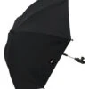 Ding Zwart UV Buggy Parasol DI-252421 2 Ding Zwart UV Buggy Parasol DI-252421 -Babyproducten Winkel ding zwart uv buggy parasol di 252421 1