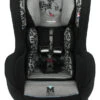 Nania Cosmo Luxe Mickey 0-18 Kg Autostoel 1069500236-X1 -Babyproducten Winkel disney cosmo luxe denim mickey c0236 0 clipped rev 1