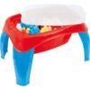 Dolu Activiteiten Tafel Incl. 30 Blokken 5298 -Babyproducten Winkel dolu activiteiten tafel incl. 30 blokken 5298 1