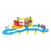 Dolu Big Parkeergarage Speelset 5154 -Babyproducten Winkel dolu big garage speelset 1