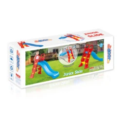 Dolu Junior Glijbaan 3028 -Babyproducten Winkel dolu junior glijbaan 3028 5