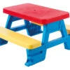 Dolu Picknicktafel 3008 -Babyproducten Winkel dolu picknicktafel 3008 7 clipped rev 1