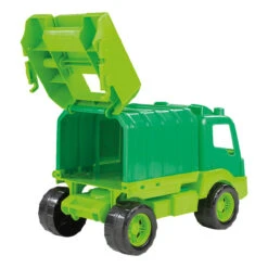 Dolu Speelgoed Vuilniswagen 7120 18 Dolu Speelgoed Vuilniswagen 7120 -Babyproducten Winkel dolu speelgoed vuilniswagen 4