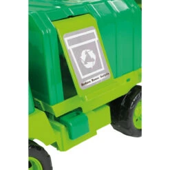 Dolu Speelgoed Vuilniswagen 7120 21 Dolu Speelgoed Vuilniswagen 7120 -Babyproducten Winkel dolu speelgoed vuilniswagen 7