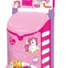 Dolu Unicorn Boodschappen Trolley Incl. 18 Accessoires 2514 -Babyproducten Winkel dolu unicorn boodschappen trolley incl. 18 accessoires 2514 1