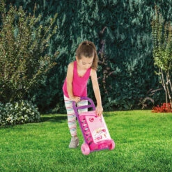 Dolu Unicorn Boodschappen Trolley Incl. 18 Accessoires 2514 10 Dolu Unicorn Boodschappen Trolley Incl. 18 Accessoires 2514 -Babyproducten Winkel dolu unicorn boodschappen trolley incl. 18 accessoires 2514 3