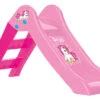 Dolu Unicorn My First Glijbaan 2501 2 Dolu Unicorn My First Glijbaan 2501 -Babyproducten Winkel dolu unicorn my first glijbaan 2501