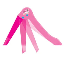 Dolu Unicorn My First Glijbaan 2501 8 Dolu Unicorn My First Glijbaan 2501 -Babyproducten Winkel dolu unicorn my first glijbaan 2501 2