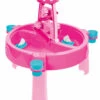 Dolu Unicorn Zand- En Watertafel 2570