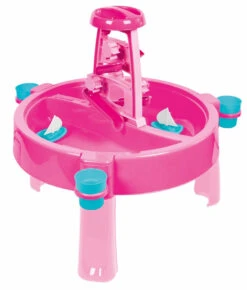 Dolu Unicorn Zand- En Watertafel 2570