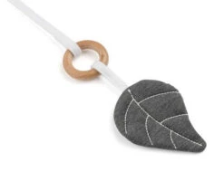 Doomoo Cocoon Arch Babygym CO ARCH 10 Doomoo Cocoon Arch Babygym CO ARCH -Babyproducten Winkel doomoo cocoon arch speelboog co arch.2